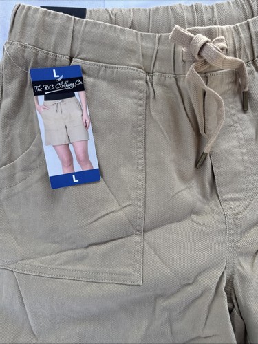 The clothing charcoal - clothing,