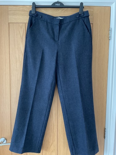 George asda ladies navy - george,