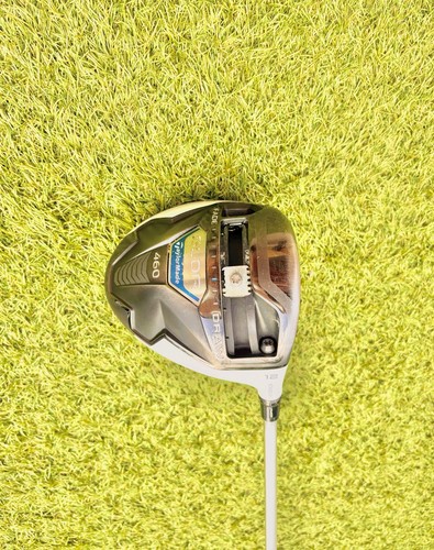 Taylormade sldr driver - taylormade, /
