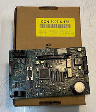 TurboChef CON-3007-6-175