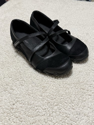 Skechers shape ups - skechers, shape-ups