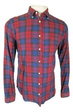 Gant Rugger 1973 Archives Mens