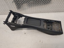 Genuine bmw e92 e93 rear - genuine,