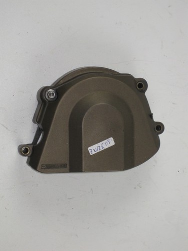 Kawasaki 12r year 04 - kawasaki, 02-04