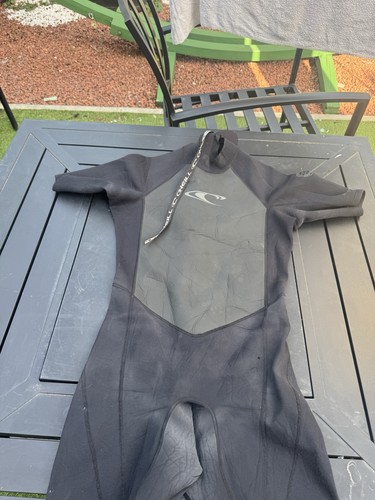 Neill men spring suit - men,