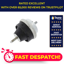 Engine Mount fits CITROEN