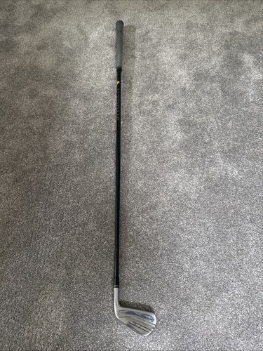 Taylormade p790 udi - 2,