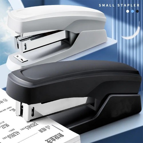Strip metal stapler - , heavy