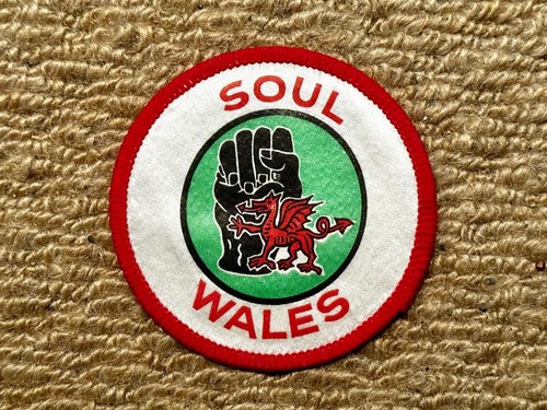 Original 1970s welsh - 1970s,