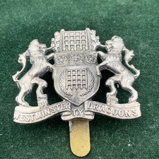 Westminster Dragoons