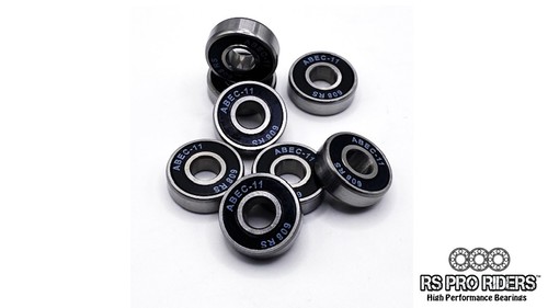 Skateboard scooter skate - skateboard,