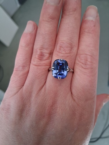 Beautiful antique early 20th