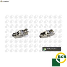 ROCKER ARM ENGINE CONTROL RA4667 FOR RENAULT WIND SCENIC/II/GRAND/MPV/III EURO