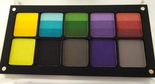 New INGLOT Freedom System