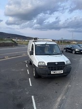 jiffy food truck, catering van ,mobile catering 