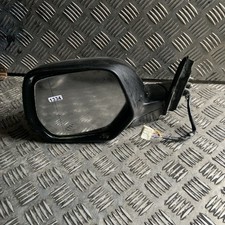 Honda crv ctdi - ex, 2007