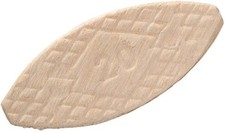 bosch wooden joining biscuits