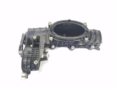 Mercedes benz w212 intake - e,