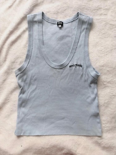 Bdg urban outfitters - bdg,