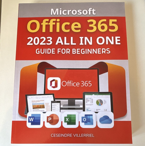 Microsoft office 365 2023 all - 365,