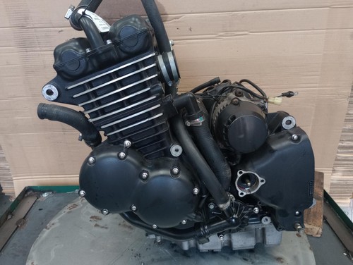 2003 triumph thunderbird 900 - 2003,