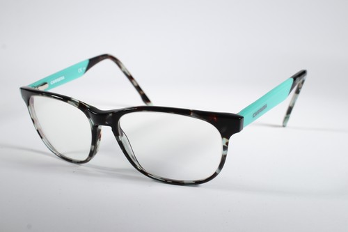 Carrera eyeglasses 6195 - eyeglasses, ca