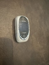 Siemens Slide Phone sl55