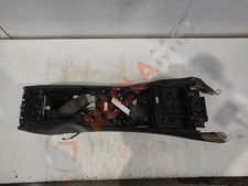 BMW 3 SERIES E90 E91 2005-2008