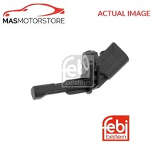 ABS WHEEL SPEED SENSOR REAR