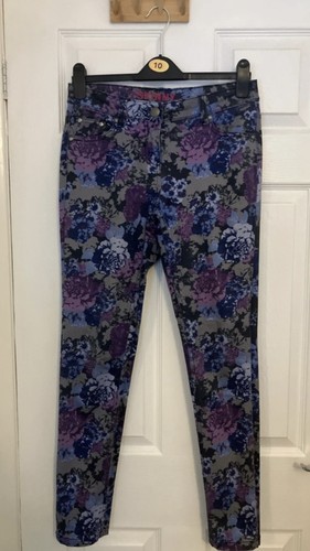 Women blue grey purple - women’s,
