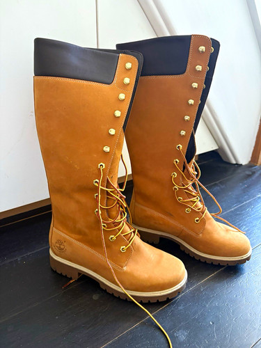 Timberland women tan - timberland, women’s