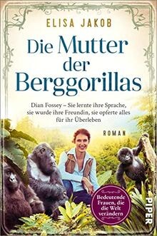 Die mutter der - mutter,