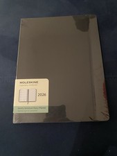 Moleskine legendary notebooks - moleskine,