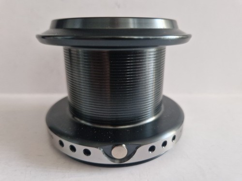Shimano baitrunner long - xt-a,