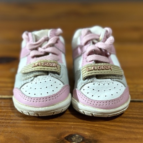 Vintage rare authentic 1980s - rare,