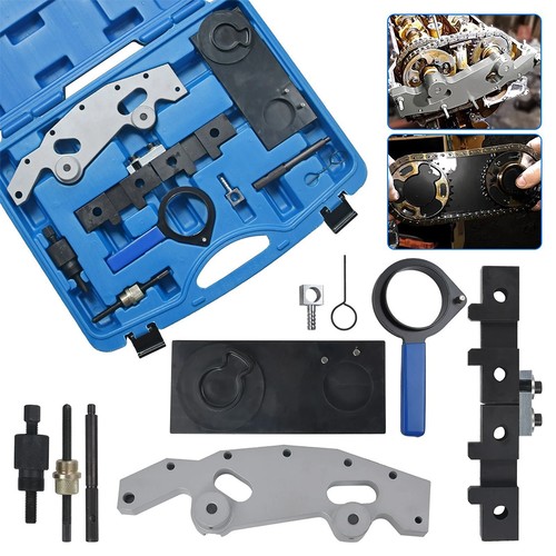Timing tool kit for - timing,