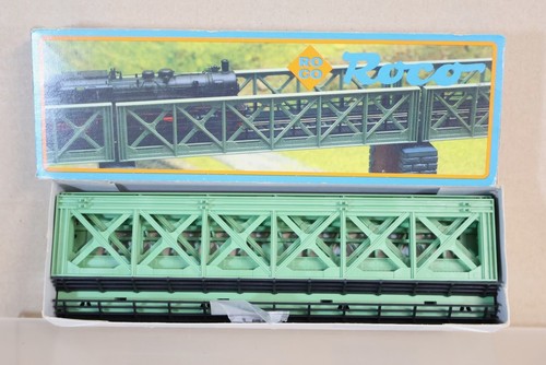 Roco 05083 oo gauge - 05083, a