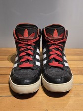 Adidas originals 0 high - originals, ar