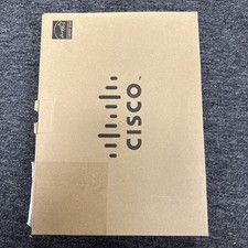 New Open Box CP-8851-K9 -