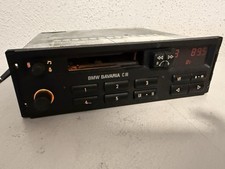 Genuine BMW BAVARIA C REVERSE