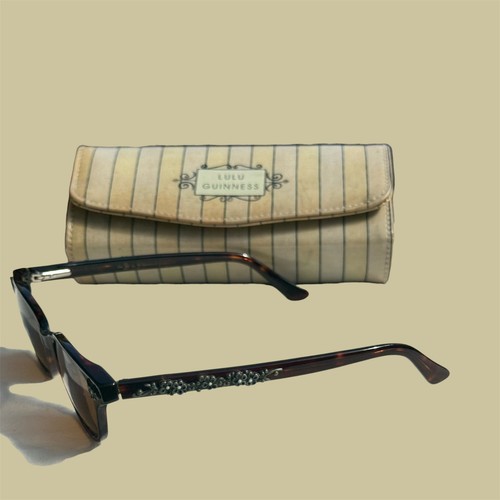 Lulu guinness vintage - lulu,