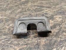 Porsche 944 rear door rubber - porsche,