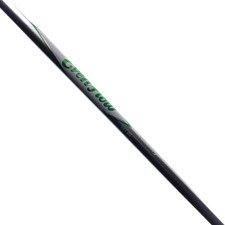 NEW Project X EvenFlow Green