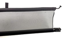 Mazda 6 Mk3 Estate 2012-2022