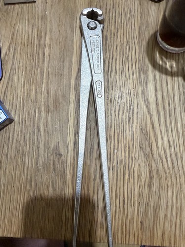 Knipex 300 tools - 11,
