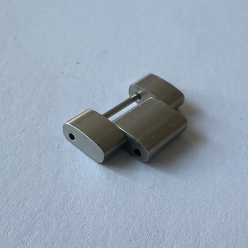Genuine tag heuer stainless - genuine, f1