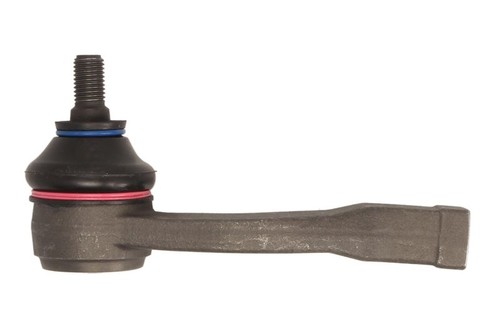 Steering rod end front outside - rod,
