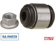 Ball Joint for MERCEDES-BENZ
