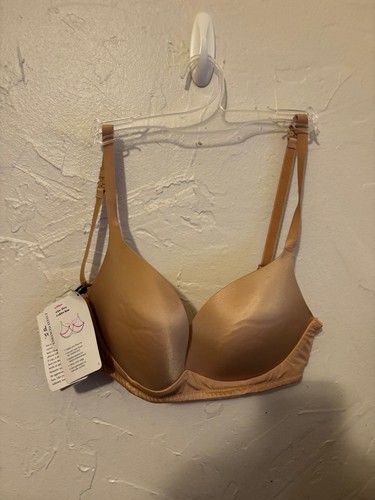 Nwt panache atlantis bra - nwt,