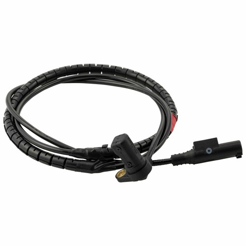 Piaggio pi001275 front abs - piaggio,
